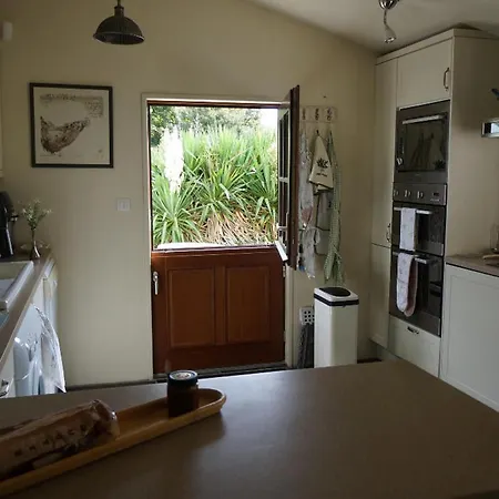 Appartement Avec Parking Et Vue Magnifique A
